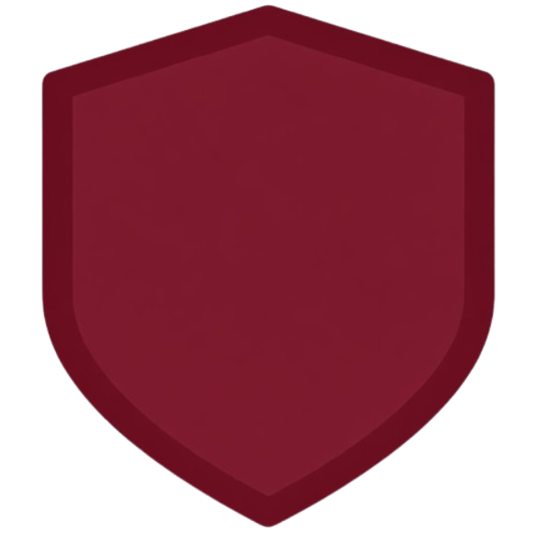 Shield icon